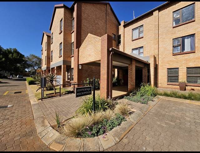 1 BEDROOM APARTMENT FOR SALE IN MONTANA TUINE